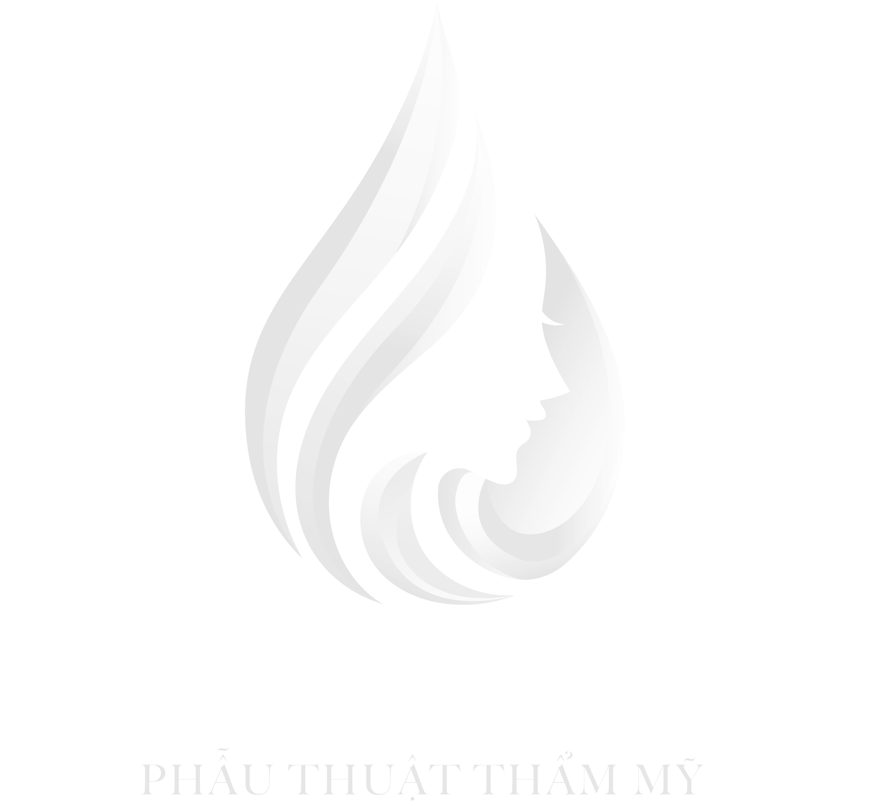 logo-footer01